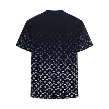 Camiseta Louis Vuitton