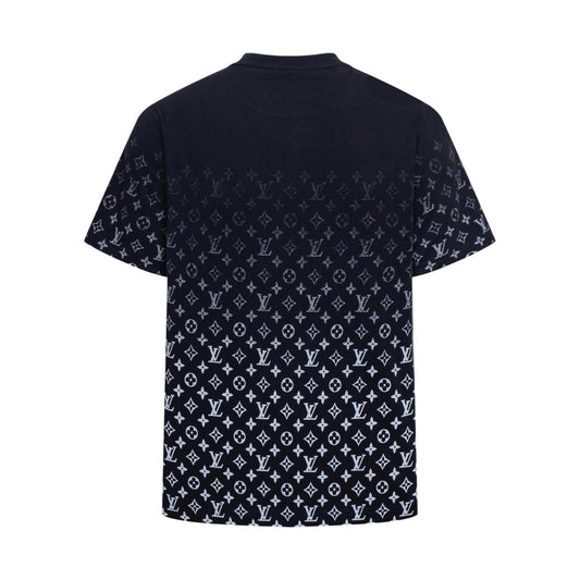 Camiseta Louis Vuitton