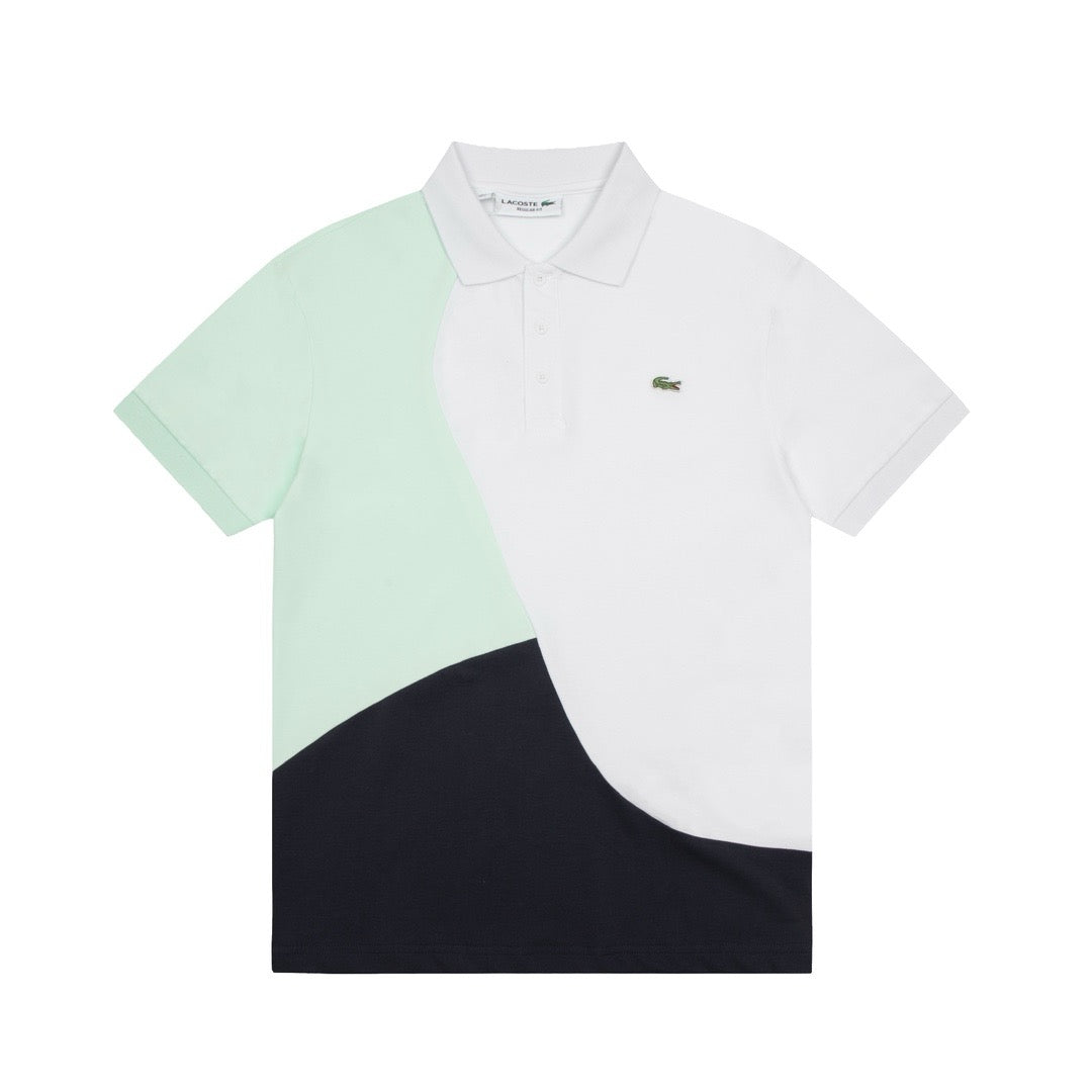 POLO Lacoste
