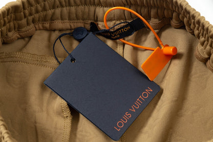 Corto Louis Vuitton
