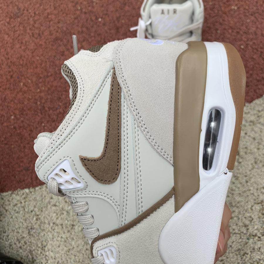 Air Jordan 4