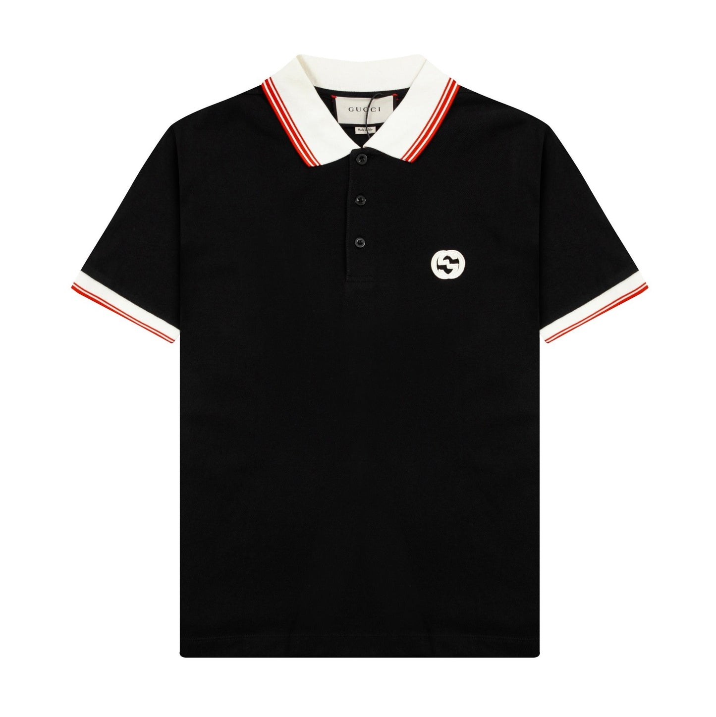 Gucci Polo