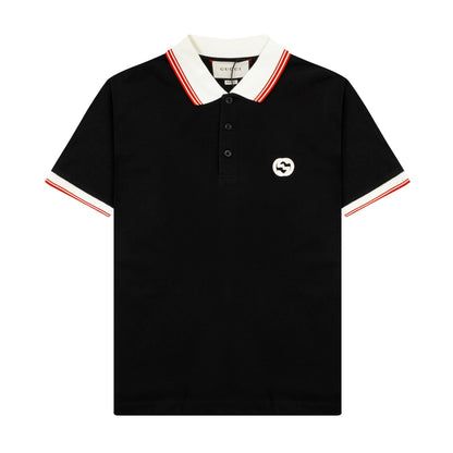 Gucci Polo
