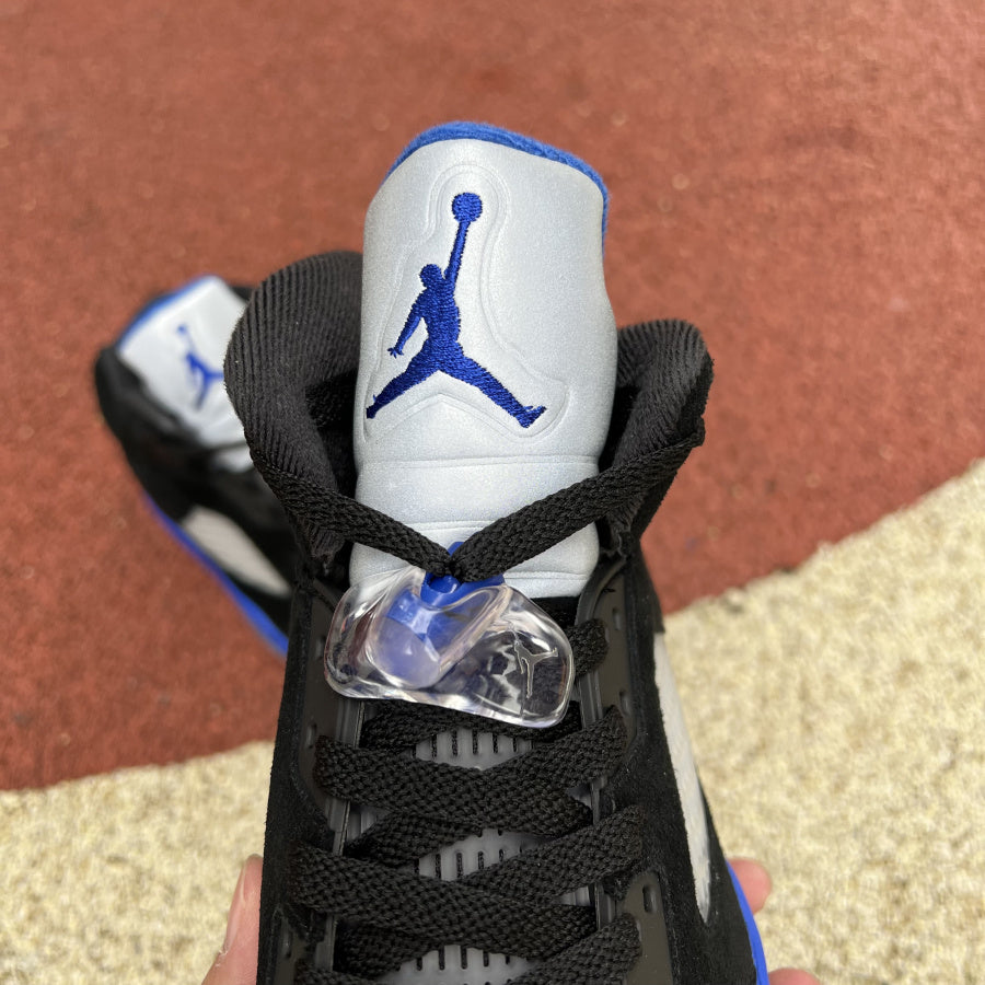 Air Jordan 5