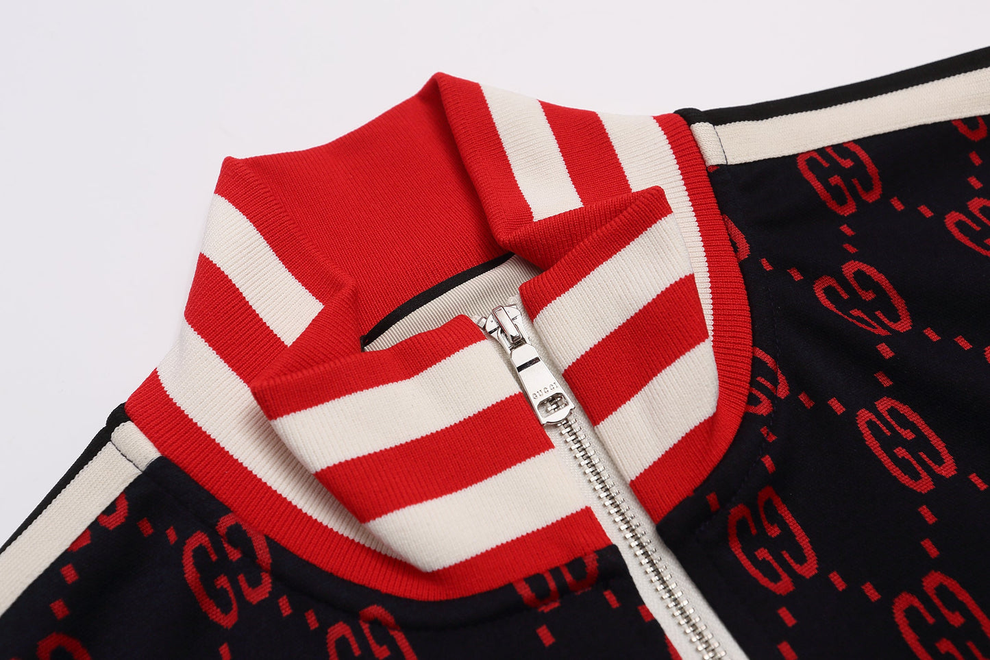 Gucci Conjunto