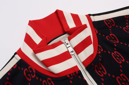 Gucci Conjunto