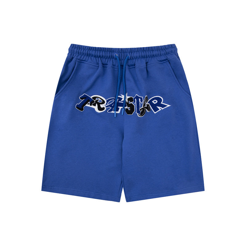 Trapstar Shorts