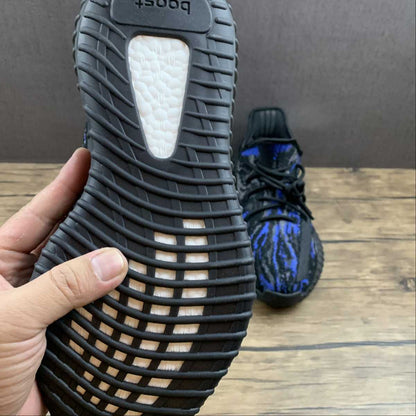 Adidas Yeezy Boost 350 V2