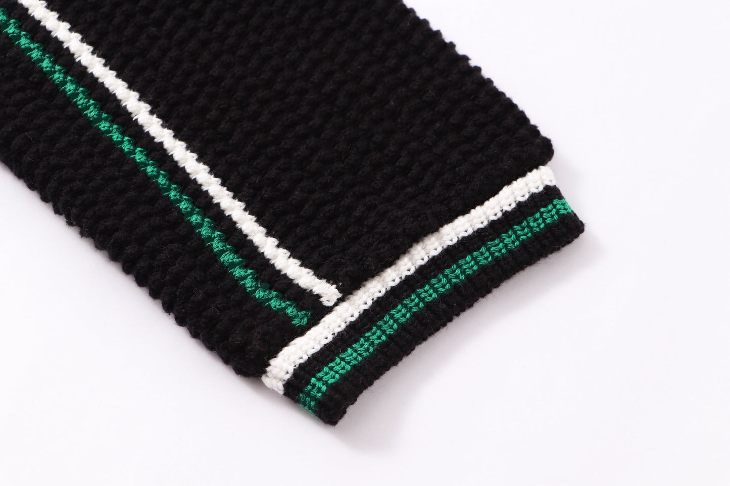 Casablanca Sweater