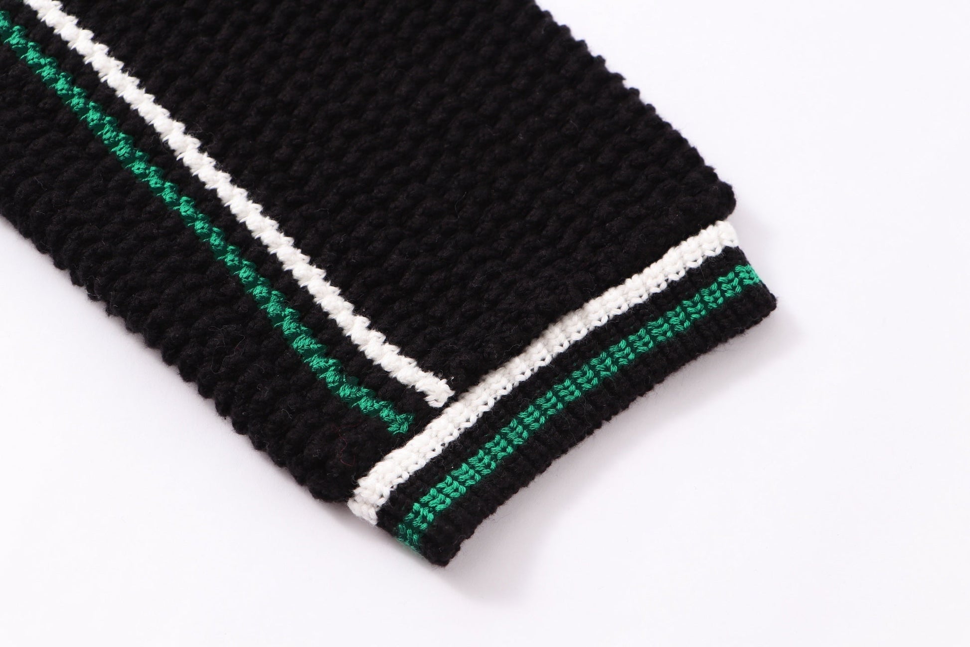 Casablanca Sweater