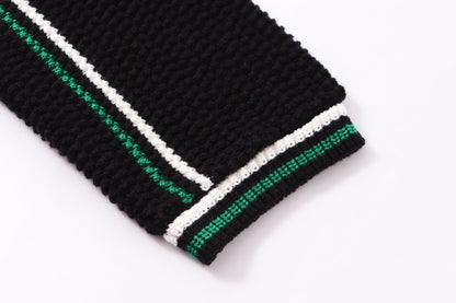 Casablanca Sweater
