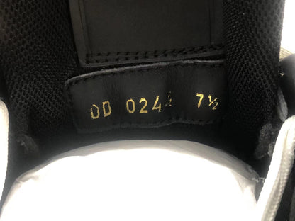 Louis Vuitton Trainer