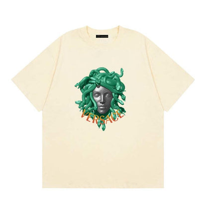 Camiseta de Versace
