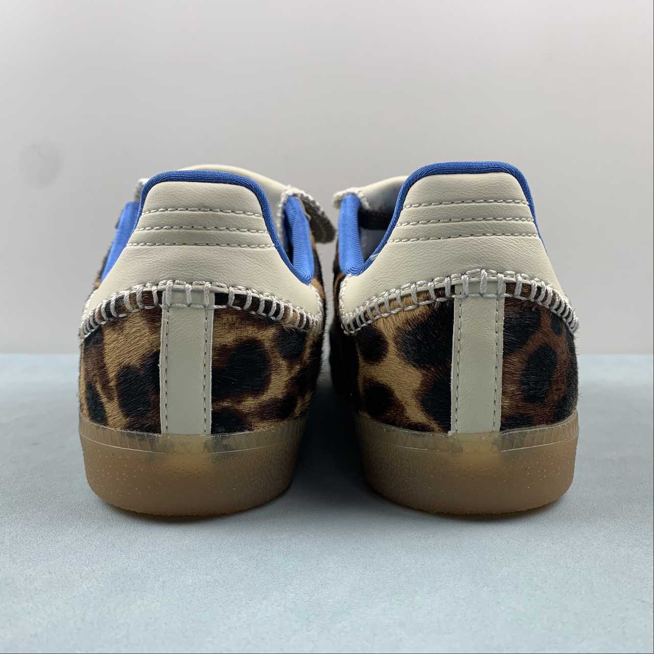 Adidas Samba