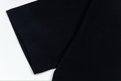 Camiseta Chrome Hearts