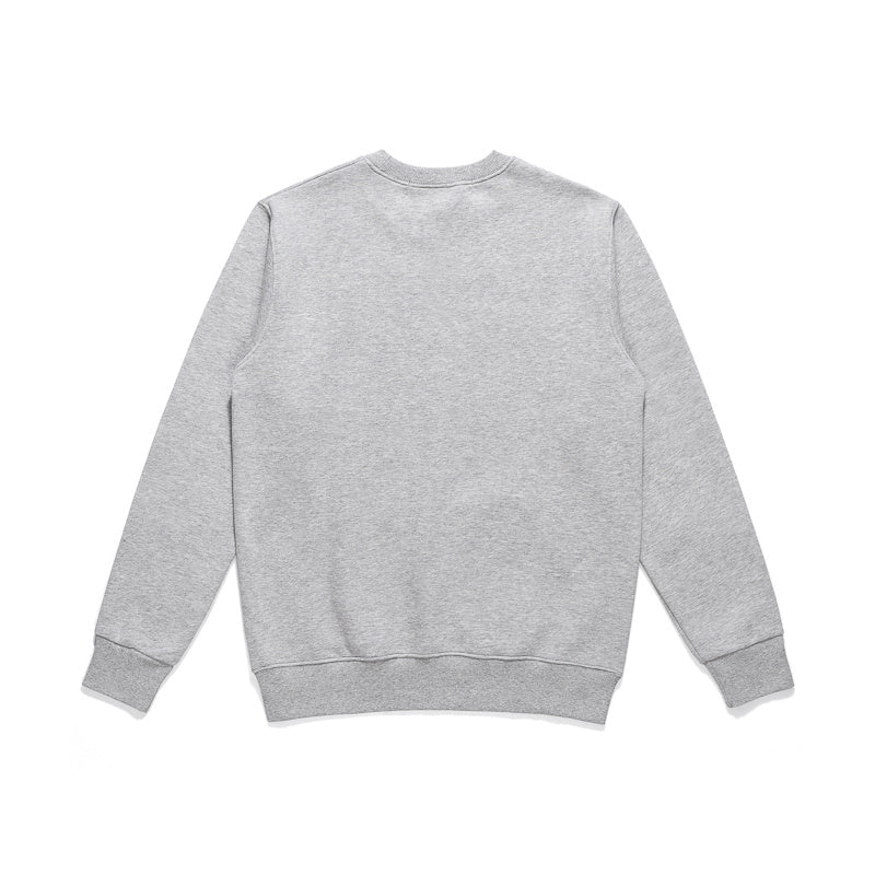 Suéter Comme Des Garçons