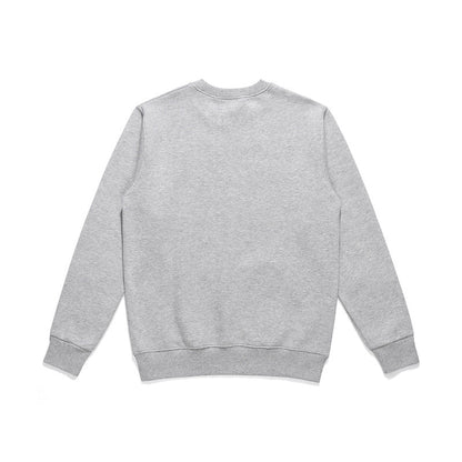 Suéter Comme Des Garçons