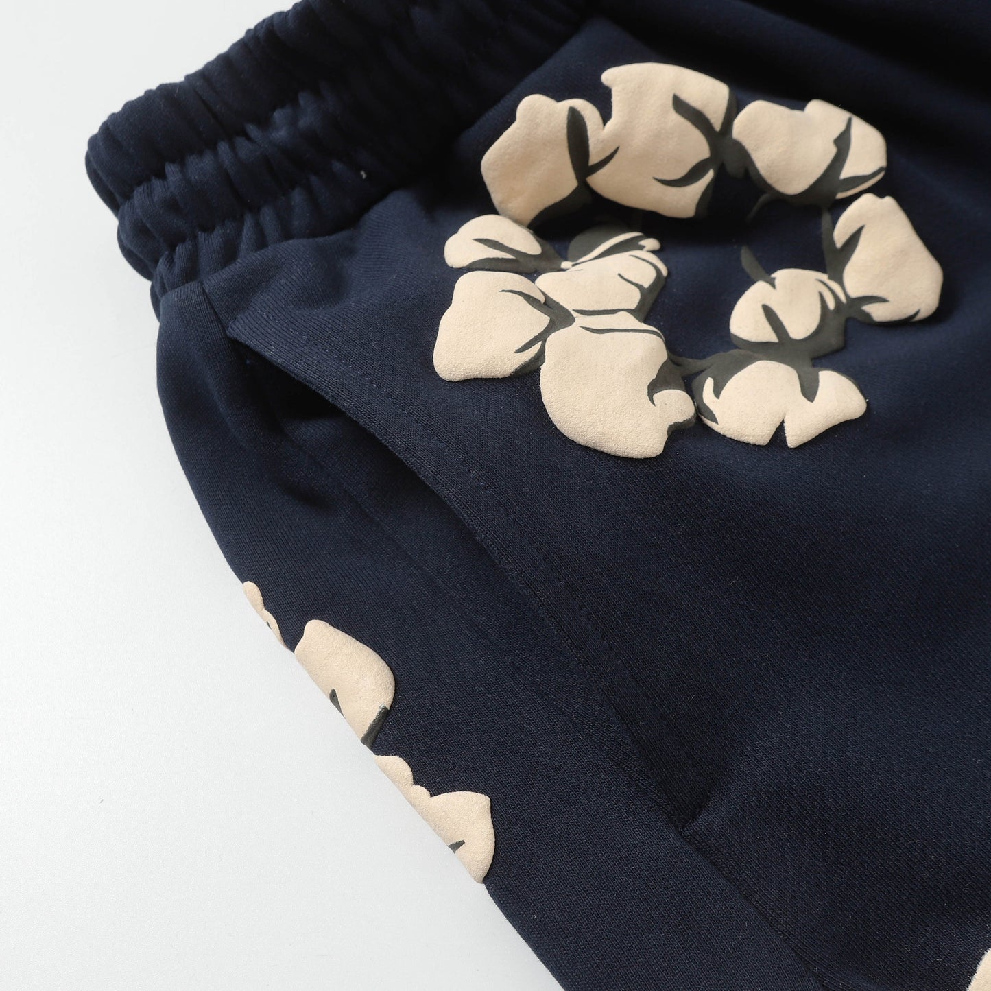 Denim Tears Sets