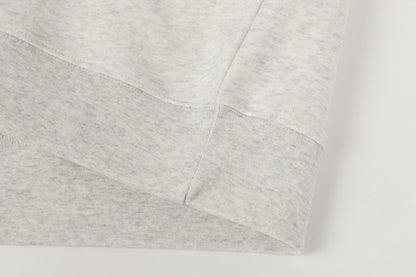 Camisola Ralph Lauren