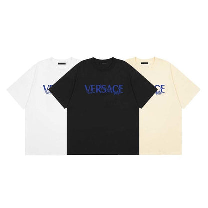 Camiseta de Versace