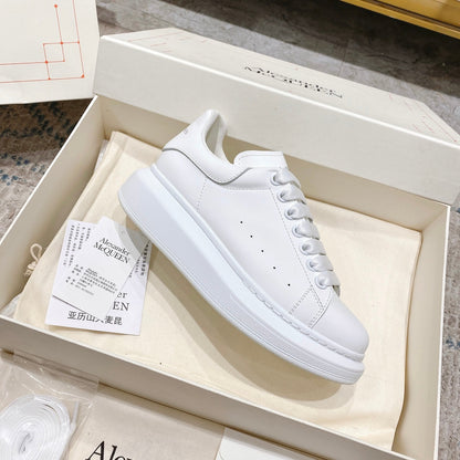 Ténis Alexander McQueen