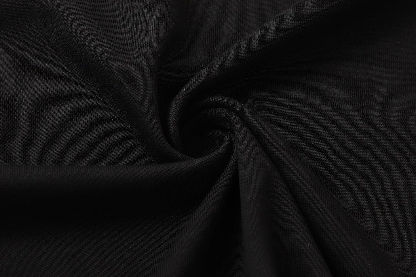 Camiseta Louis Vuitton