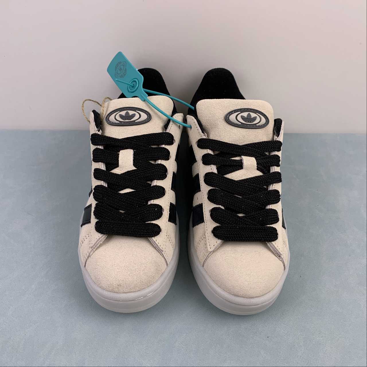 Adidas Campus 00s