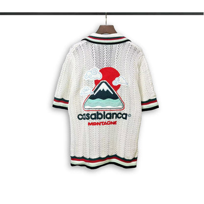Casablanca Conjunto Verão 1.1
