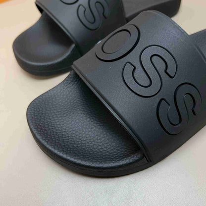 Chinelo BOSS