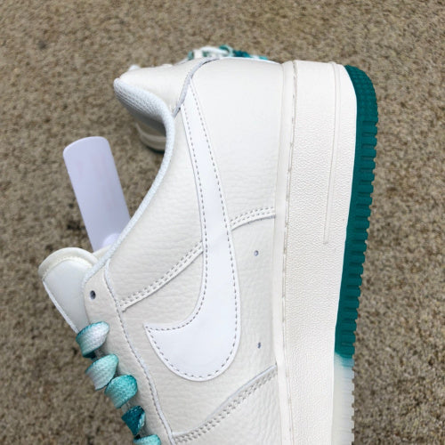 Air Force 1 Low