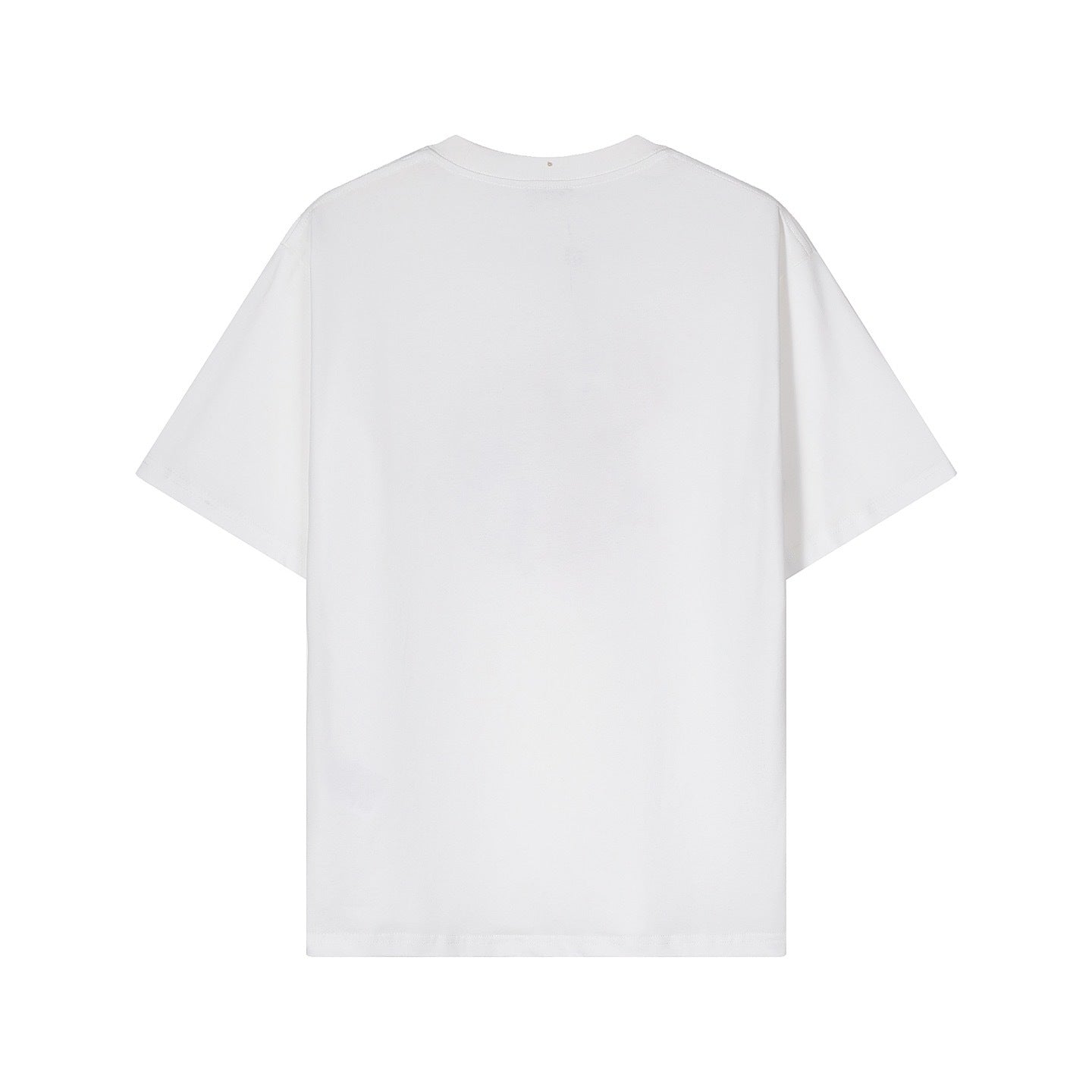 Camiseta Moncler