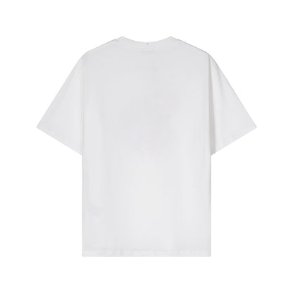 Camiseta Moncler