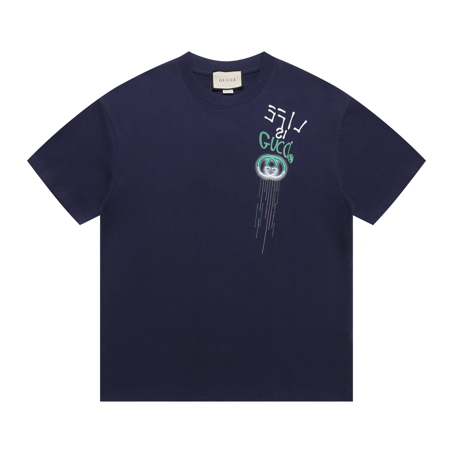 Gucci T-shirt