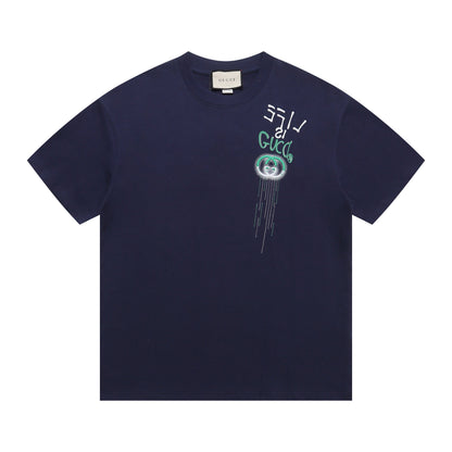 Gucci T-shirt