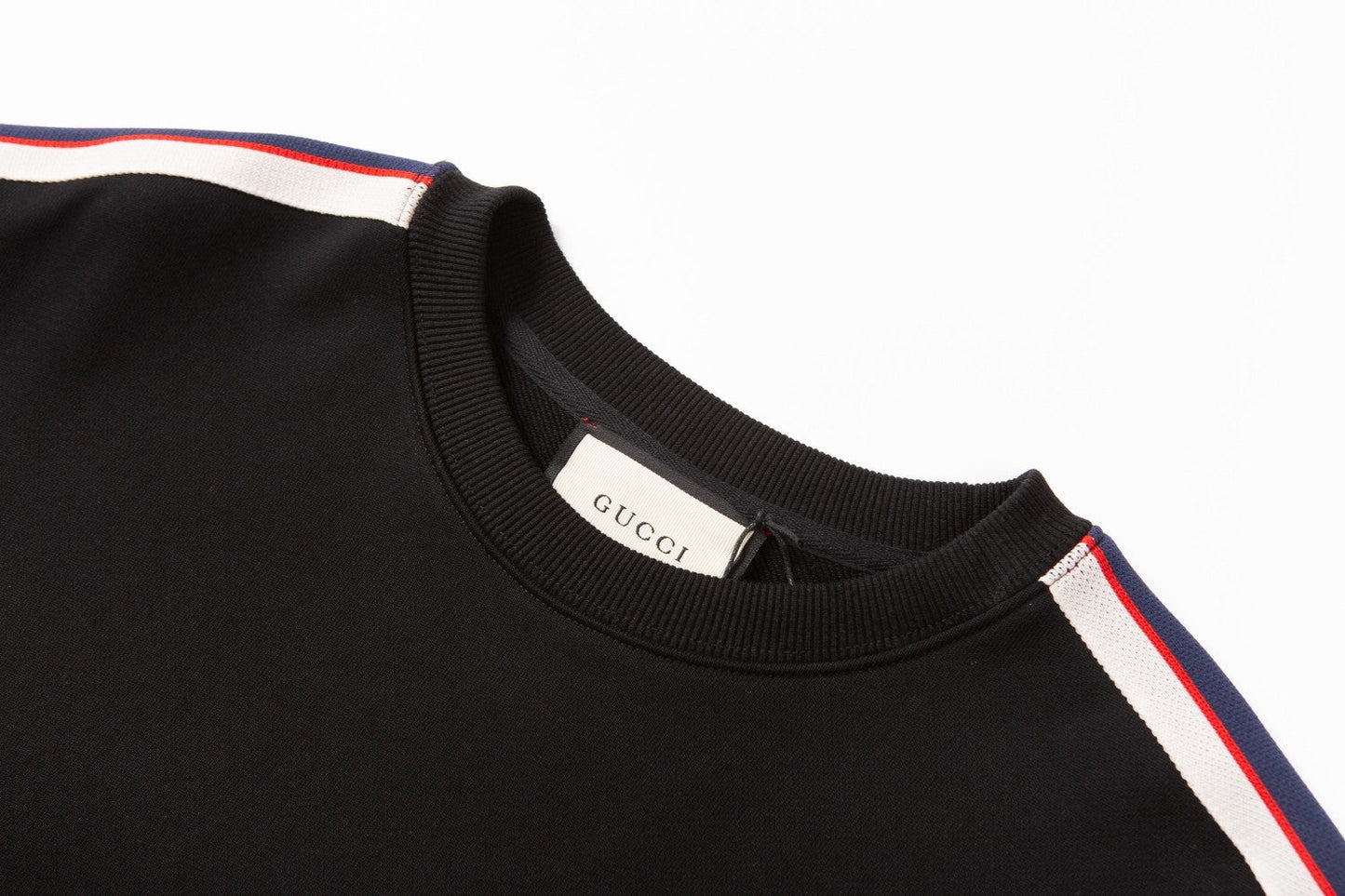 Suéter Gucci