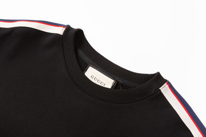 Suéter Gucci