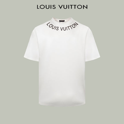 Camiseta de Louis Vuitton
