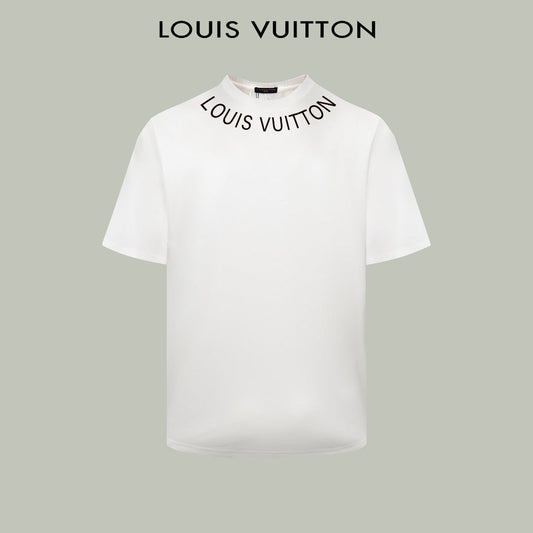 Camiseta de Louis Vuitton