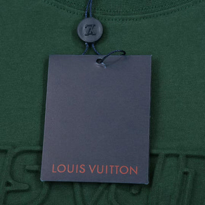 Louis Vuitton T-Shirt