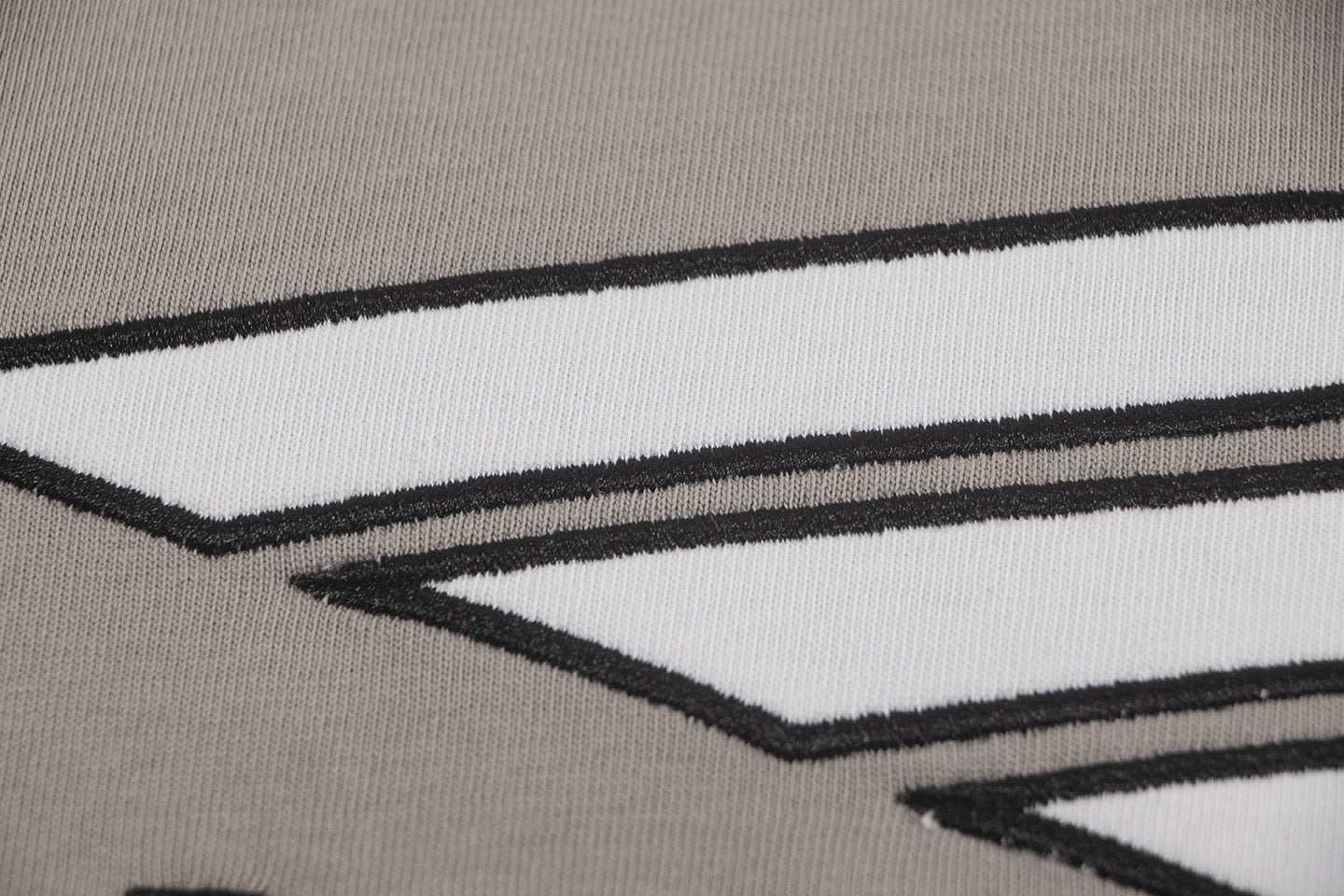 Camiseta Balenciaga