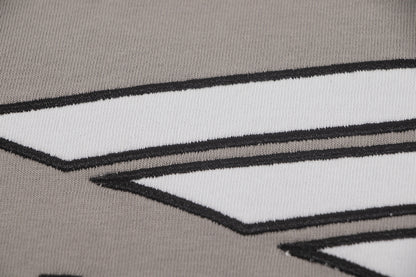 Camiseta Balenciaga