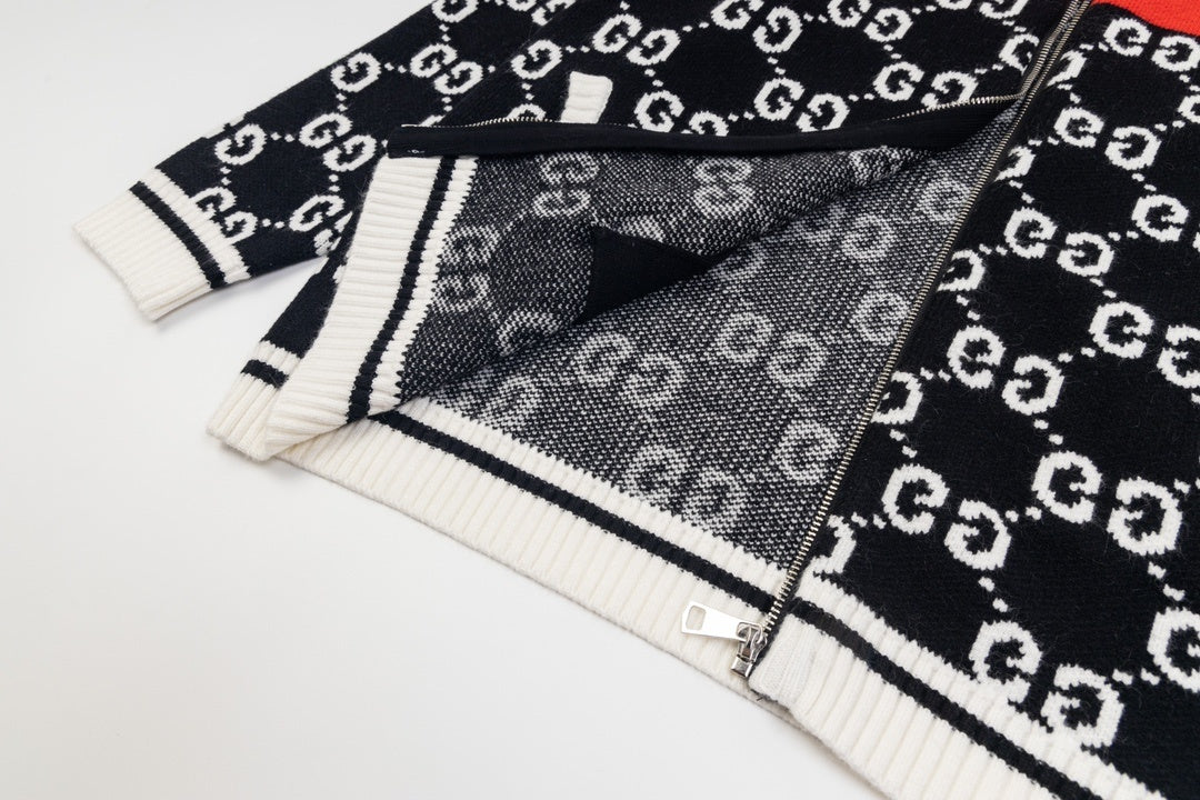 Suéter Gucci