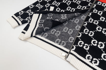 Suéter Gucci