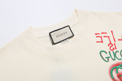 Gucci T-shirt