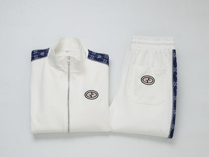Gucci Sets