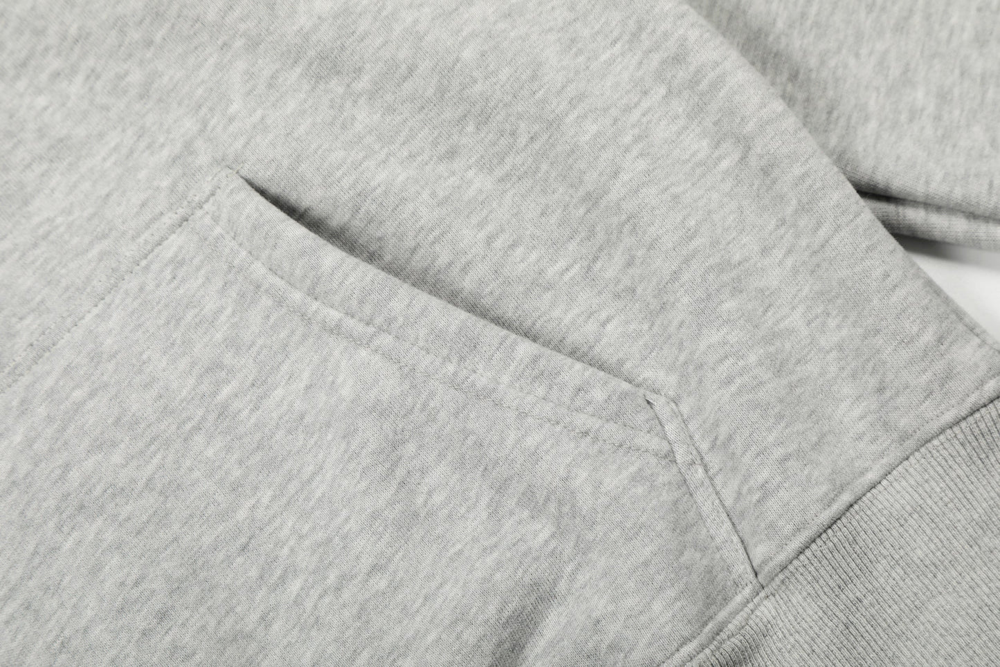 Sudadera con Capucha Ralph Lauren