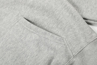 Sudadera con Capucha Ralph Lauren