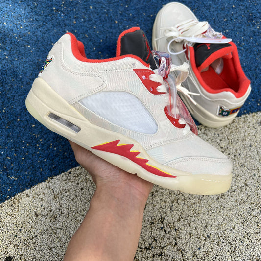 Air Jordan 5