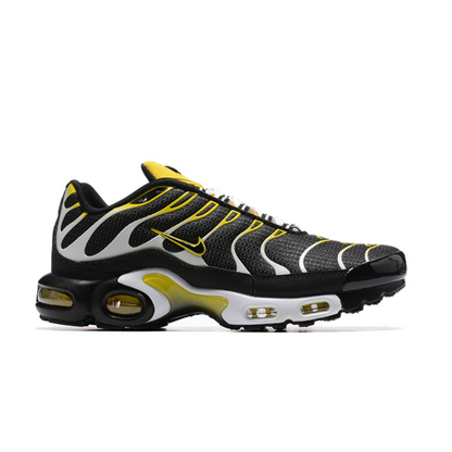 Nike Air Max Tn 1 Plus