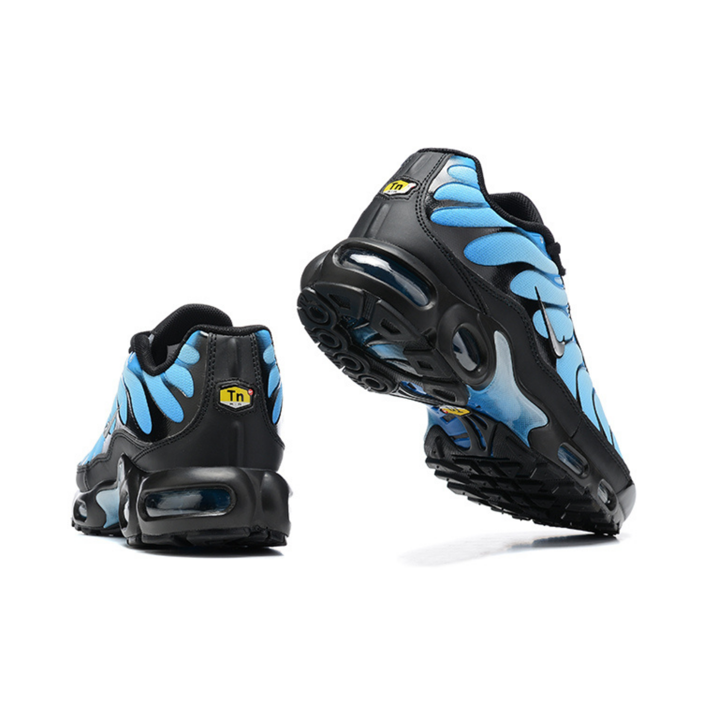 Nike Air Max Tn 1 Plus